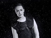 Katie